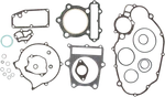 Vesrah Complete Gasket Set For Yamaha Sr/tt/xt 500 VG-274. Fixed Price $74.49.