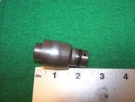 Honda Relief Valve 15220-MJ6-000 750 Interceptor CBR1000 CB400 Lm. Fixed Price $18.95.