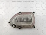 Carter Power Valve Exhaust Outlet 4MX-1131M-00-00 Yamaha 1997. Fixed Price $53.01.