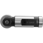 Jim's Machining Standard Hydraulic Tappet Big Twin 2463-1. Fixed Price $130.26.