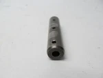 1983 Yamaha Virago Rocker Arm Shaft 4X7-12156-02-00. Fixed Price $7.66.