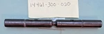New Replaces Honda 14461-300-020 Shaft, In. Rocker Arm. Fixed Price $42.00.