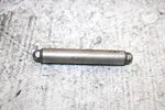 2002 Honda Foreman Rubicon Oem Push Rod 14440-HN2-000 AH36. Fixed Price $9.99.