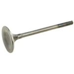Pro Steel Exhaust Valve 28.1407-1. Fixed Price $43.25.