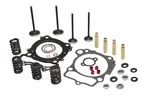 Cylinder Head Service Kit, Kibblewhite 30-33430, Springs Valves Gaskets. Fixed Price $808.56.