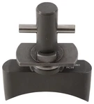 Cylinder Works Power Valve Kits Standard CW-PV-K01. Fixed Price $240.30.