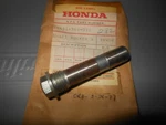 Nos Honda CB360 CJ360 CL360 R. Rocker Arm Shaft 14451-369-010. Fixed Price $9.99.