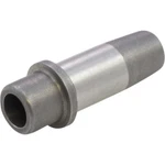 Kibblewhite Valve Guide Big Twin 20-2028C. Fixed Price $20.26.