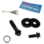 Feuling Cam /pinion Shaft 12-POINT Engine Fastener Kit 3042. Fixed Price $48.35.