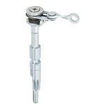 Power Valve Actuator Linkage Lever Governor For Kawasaki KX85 KX100 13320-0581. Fixed Price $45.99.