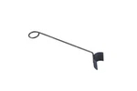 Harley,panhead 53-65 Hydrulic Lifter Adjustment Gauge With Instructions. Fixed Price $26.59.