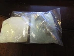 Kawasaki Oem Exhaust Valve New 12005-1153. Fixed Price $249.99.