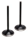 Kibblewhite 40-40313 Intake Valve 37MM Oversize. Fixed Price $37.36.