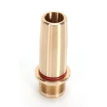Kibblewhite Manganese Bronze Spec Shouldered Std Exhaust Valve Guide 20-2030M. Fixed Price $15.10.