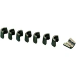 Jims Valve Lock Keys - 1370. Fixed Price $40.07.