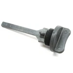 Oem Arctic Cat Atv Oil Level Dip Stick 0801-179 Alterra Mud Pro Trv. Fixed Price $19.95.