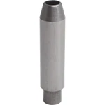 Kpmi Guide Intake/exhaust +0.003 Ron Fits H-d Evolution 84-99 20-4323C. Fixed Price $21.89.