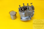 2003 Honda CR250R Oem Cylinder & Piston Assy Mint!. Fixed Price $456.00.
