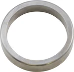 Kibblewhite Precision High Chrome Valve Seat Intake/ Exhaust 10-HC518. Fixed Price $21.35.