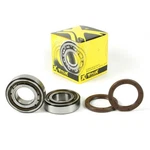 Prox Crankshaft Bearing And Seal Kit Ktm SX-F/450 SMR/505 SX-F/505 Xc-f. Fixed Price $152.99.