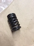 Honda XR200 TLR200 NX125 CB125 CB650 Outer Valve Spring Oem Nos 14751-383-003. Fixed Price $7.50.
