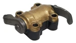 Rocker Arm Assembly For Harley Panhead 17375-48 17611-48A 61382. Fixed Price $163.59.