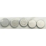 Hot Cams Valve Shims 7.48X2.40MM - 5/PACK 5PK748240. Fixed Price $16.48.
