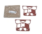 Harley Davidson Rocker Box Housing Gasket 16719-99B. Fixed Price $57.41.