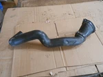 Kymco Maxxer Mxu 450I 2012 Clutch Front Air Duct Boot Intake Tube. Fixed Price $39.95.