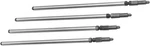 S&s Cycle 930-0051 Adjustable Pushrods. Fixed Price $194.36.