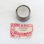 Nos Kawasaki KZ750 Twin Oem Valve Bucket Tappet 12032-006. Fixed Price $14.99.