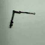 94 - 1997 Kawasaki Power Valve Actuator Arm Oem. Fixed Price $80.00.