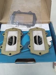 V3112-904A2 Moto Tassinari Twin Reed Valve Set VFORCE3 Gaskets. Fixed Price $195.65.