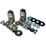 Feuling Valve Springs - Econo Beehive 1120. Fixed Price $223.61.