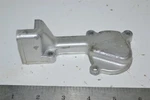 Yamaha Yz 250WR Cover Power Valve Actuator Arm 2VM-11992-00-00 1988-1989. Fixed Price $84.95.
