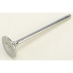Wiseco - Powersports Titanium Exhaust Valve CRF250R '16 VET046. Fixed Price $110.95.