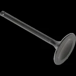 Kibblewhite 30-3115 Int Valve XR400/TRX400EX. Fixed Price $46.43.