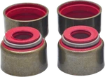 Kibblewhite Valve Guide Seals 71045-4. Fixed Price $13.54.