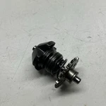 99 26 2023 Yamaha Powervalve Governor Oem 5X4-11921-02-00. Fixed Price $42.50.