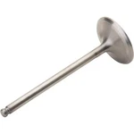 Pro X Titanium Intake Valve 28.2419-2. Fixed Price $76.99.