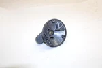 Yamaha Oem Strainer Housing 1J7-13412-01-00 Q3908. Fixed Price $9.99.