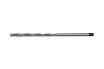 M8 Valve Guide Reamer For Harley-davidson. Fixed Price $84.99.