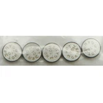 Hot Cams 5PK948310 Valve Shims 9.48 X 3.10MM For 14-16 Yamaha Yz 250. Fixed Price $8.95.