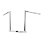 1-1/4" Handlebar Drag Z Usa For Harley Touring Electra Road Glide King. Fixed Price $55.18.