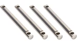 Jims 0927-0035 5837 Rocker Arm Shaft Kit M8 B1. Fixed Price $179.95.