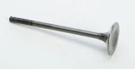 Pro X 28.1340-1 Steel Engine Valves. Fixed Price $44.60.