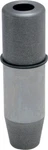 Kibblewhite Precision Cast Iron Intake Valve Guide Plus .010IN. 20-20699C. Fixed Price $11.62.