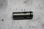 16440-24F00 Oil Relief Valve 2002 Suzuki GSX-R750. Fixed Price $15.00.