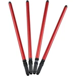 Andrews Products Adjustable Pushrods Fits H-d Evolution 292110. Fixed Price $235.57.