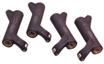 Jims Roller Rocker Kits - 1.625 Ratio 1045RR. Fixed Price $872.39.